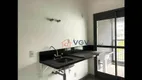 Foto 5 de Apartamento com 2 Quartos à venda, 84m² em Vila Clementino, São Paulo