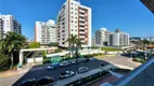 Foto 12 de Apartamento com 3 Quartos à venda, 105m² em Jardim Atlântico, Florianópolis