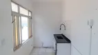 Foto 4 de Lote/Terreno para alugar, 400m² em Centro, Diadema