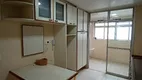 Foto 26 de Apartamento com 4 Quartos à venda, 115m² em Belenzinho, São Paulo