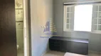 Foto 11 de Sobrado com 3 Quartos à venda, 155m² em Jardim Monte Kemel, São Paulo