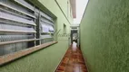 Foto 33 de Sobrado com 3 Quartos à venda, 130m² em Vila Moraes, São Paulo