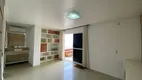 Foto 20 de Cobertura com 3 Quartos para venda ou aluguel, 165m² em Patamares, Salvador