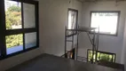 Foto 8 de Flat com 1 Quarto à venda, 76m² em Funcionários, Belo Horizonte