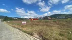 Foto 2 de Lote/Terreno à venda, 360m² em Centro, Antônio Carlos