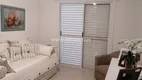 Foto 19 de Casa de Condomínio com 6 Quartos à venda, 380m² em Jardim Acapulco , Guarujá