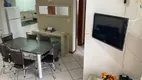 Foto 17 de Apartamento com 2 Quartos à venda, 65m² em Canasvieiras, Florianópolis