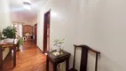 Foto 5 de Casa com 4 Quartos à venda, 306m² em Alto de Pinheiros, São Paulo