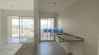 Foto 5 de Apartamento com 2 Quartos à venda, 64m² em Vila Prudente, São Paulo