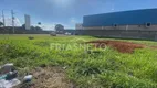 Foto 13 de Lote/Terreno para alugar, 690m² em ARY COELHO, Piracicaba