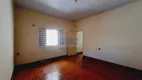 Foto 3 de Casa com 1 Quarto à venda, 112m² em Santa Paula, São Caetano do Sul