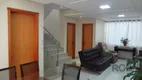 Foto 4 de Casa de Condomínio com 3 Quartos à venda, 157m² em Vila Ipiranga, Porto Alegre
