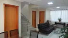 Foto 4 de Casa de Condomínio com 3 Quartos à venda, 158m² em Vila Ipiranga, Porto Alegre