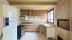 Foto 6 de Casa com 3 Quartos à venda, 175m² em Floresta, Gramado