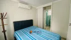 Foto 15 de Apartamento com 3 Quartos à venda, 89m² em Enseada, Guarujá