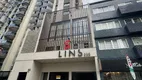 Foto 3 de Apartamento com 1 Quarto à venda, 25m² em Centro, Curitiba