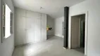 Foto 30 de Casa com 3 Quartos à venda, 131m² em Vila Cordeiro, São Paulo