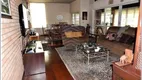 Foto 5 de Casa com 4 Quartos à venda, 495m² em Vila Nogueira, Campinas