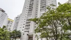 Foto 15 de Apartamento com 2 Quartos à venda, 106m² em Vila Andrade, São Paulo