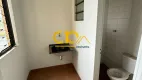 Foto 6 de Apartamento com 2 Quartos à venda, 49m² em Califórnia, Belo Horizonte