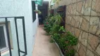 Foto 20 de Sobrado com 3 Quartos à venda, 120m² em Vila Guilhermina, Praia Grande