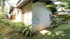 Foto 38 de Casa com 4 Quartos à venda, 218m² em Praia Domingas Dias, Ubatuba