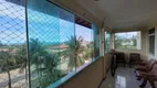 Foto 18 de Apartamento com 4 Quartos à venda, 110m² em Icarai, Caucaia