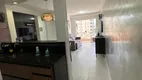 Foto 5 de Apartamento com 3 Quartos para venda ou aluguel, 70m² em Lagoa Nova, Natal