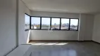 Foto 12 de Apartamento com 1 Quarto para alugar, 35m² em Bucarein, Joinville