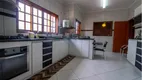 Foto 11 de Casa com 6 Quartos para alugar, 400m² em Condominio Marambaia, Vinhedo