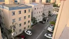 Foto 10 de Apartamento com 2 Quartos à venda, 47m² em Demarchi, São Bernardo do Campo