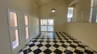 Foto 15 de Casa de Condomínio com 3 Quartos para venda ou aluguel, 299m² em BAIRRO PINHEIRINHO, Vinhedo