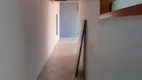 Foto 15 de Casa com 3 Quartos à venda, 170m² em Vila Paulista, Taubaté