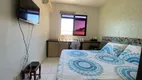 Foto 22 de Apartamento com 3 Quartos à venda, 126m² em Bom Abrigo, Florianópolis
