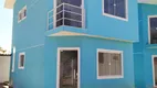 Foto 3 de Casa de Condomínio com 3 Quartos à venda, 90m² em Rasa, Armação dos Búzios