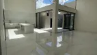 Foto 3 de Casa com 3 Quartos à venda, 232m² em Jardim Piratininga II, Franca