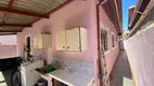 Foto 15 de Casa com 3 Quartos à venda, 250m² em Centro, São Bento do Sapucaí