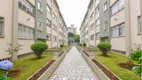 Foto 3 de Apartamento com 3 Quartos à venda, 62m² em Vila Izabel, Curitiba