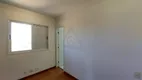 Foto 29 de Apartamento com 3 Quartos para alugar, 137m² em Vila Brandina, Campinas