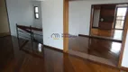 Foto 9 de Cobertura com 4 Quartos para alugar, 591m² em Vila Andrade, São Paulo