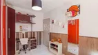 Foto 17 de Apartamento com 3 Quartos à venda, 190m² em Auxiliadora, Porto Alegre