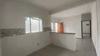 Foto 15 de Casa com 1 Quarto à venda, 69m² em Jardim Leonor, Mongaguá