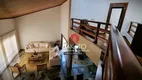 Foto 16 de Casa de Condomínio com 5 Quartos à venda, 630m² em Parque Residencial Damha, São José do Rio Preto