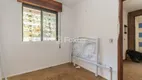 Foto 22 de Casa com 4 Quartos à venda, 502m² em Chácara das Pedras, Porto Alegre