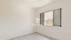 Foto 24 de Sobrado com 3 Quartos à venda, 193m² em Vila Bela Vista, Santo André