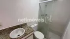 Foto 9 de Apartamento com 2 Quartos à venda, 55m² em Praia de Itaparica, Vila Velha