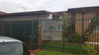 Foto 2 de Casa com 3 Quartos à venda, 426m² em Parque Residencial Lagoinha, Ribeirão Preto