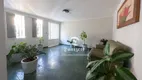 Foto 27 de Apartamento com 3 Quartos à venda, 115m² em Vila Assuncao, Santo André