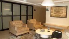 Foto 29 de Apartamento com 3 Quartos à venda, 83m² em Aeroclube, João Pessoa