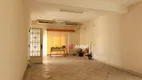 Foto 12 de Casa com 4 Quartos à venda, 480m² em Fonseca, Niterói